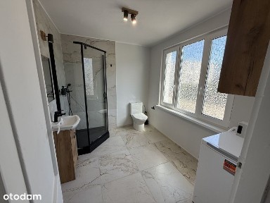 Dom na wynajem dla 18 osób, Gdynia Pogórze