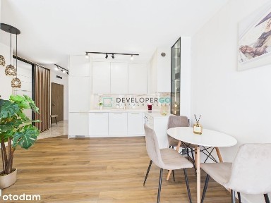 Wyjątkowe mieszkanie z widokiem na Białystok!