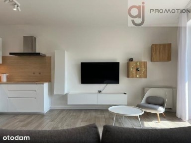 ul. Łupkowa, Stare Moskule, Widzew, Łódź, łódzkie