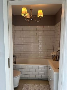 Sprzedam mieszkanie Słoneczne Wzgórze Kielce