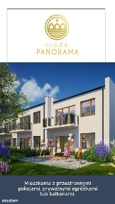 Śródmieście, Kalisz, wielkopolskie