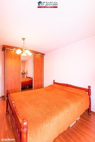 Na sprzedaż mieszkanie w Chodzieży