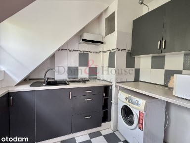 ul. Władysława Broniewskiego, Górny Sopot, Sopot, pomorskie