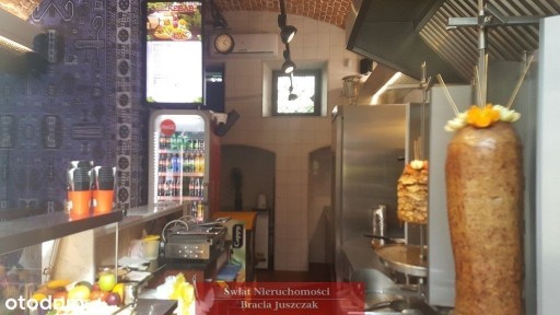 Przedmieście Świdnickie, Stare Miasto, Wrocław, dolnośląskie