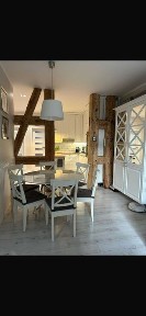 Piękne Mieszkanie na wynajem