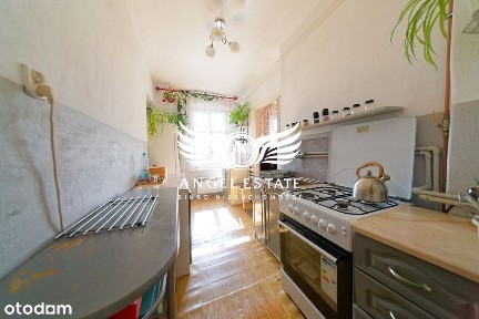 ul. Bolesława Limanowskiego, Nowe Miasto, Śródmieście, Szczecin, zachodniopomorskie