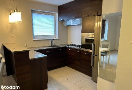 ul. Stanisława Ignacego Witkiewicza, Pogodno, Zachód, Szczecin, zachodniopomorskie