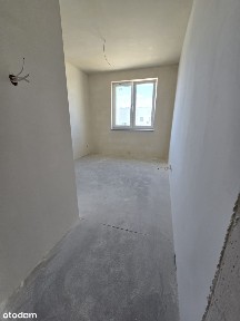 Rynek pierwotny- odstępne. Świetna lokalizacja w bloku GUMIEŃCE