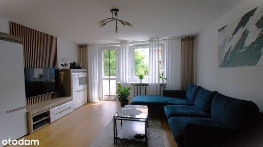 Mieszkanie z duszą i możliwościami w centrum Opola