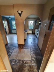 NOWA CENA 3 pokojowe mieszkanie skrajne / os. Mazurskie Mrągowo Mazury