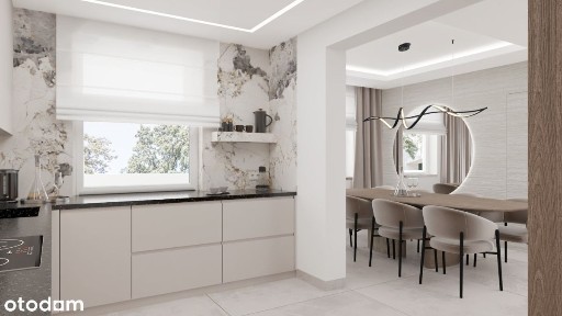 ul. Tadeusza Kościuszki, Iława, iławski, warmińsko-mazurskie