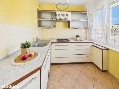 ul. Kardynała Stefana Wyszyńskiego, Kormoran, Olsztyn, warmińsko-mazurskie