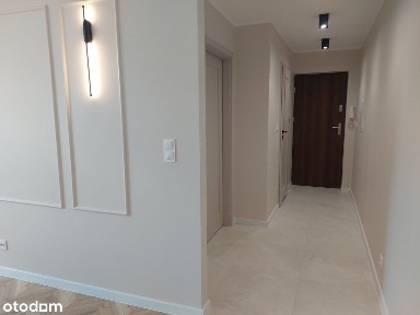 PIĘKNE MIESZKANIE W STYLU PREMIUM, NISKI CZYNSZ/BEZPROWIZJI