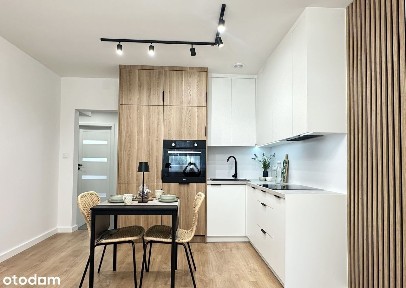 Ruda, Ruda Śląska, śląskie