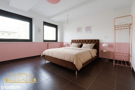 ul. Karmelicka, Piasek, Stare Miasto, Kraków, małopolskie