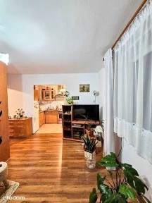 Wieliczka Os. Kościuszki ⭐ 1 pok ⭐Top Lokalizacja PKP 15min / Kopalnia