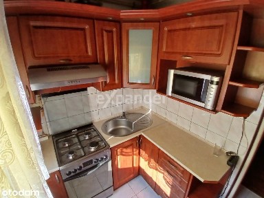 Raków, Częstochowa, śląskie