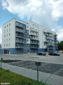 ul. Tadeusza Kościuszki, Chorzów Stary, Chorzów, śląskie