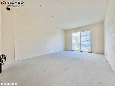 Wapienica, Bielsko-Biała, śląskie