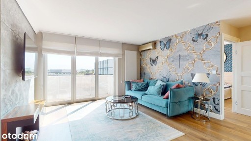 Siewierz, będziński, śląskie