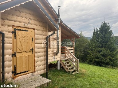 Sól, Rajcza, żywiecki, śląskie