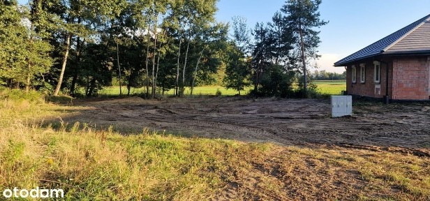 ✨ Wyjątkowy dom w Studzienicach w wyjątkowej lokalizajcji