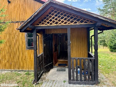 Koszarawa, żywiecki, śląskie