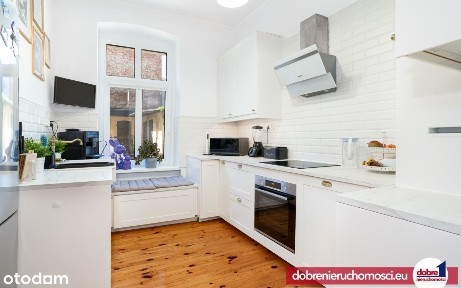 Śródmieście, Bydgoszcz, kujawsko-pomorskie