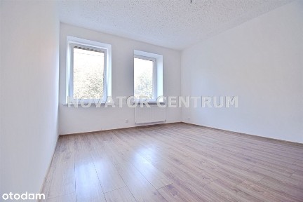 Wilczak, Bydgoszcz, kujawsko-pomorskie