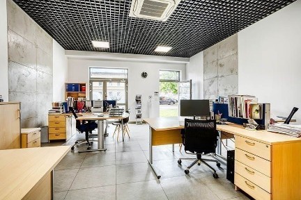 Kujawsko-pomorskie, Bydgoszcz