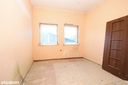 sprzedaż|mieszkanie|62,15 m2|między jeziorami