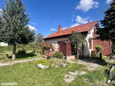 Rybno Wielkie, Kiszkowo, gnieźnieński, wielkopolskie