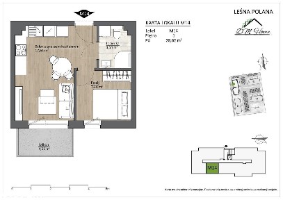 ul. Polna, Bolszewo, Wejherowo, wejherowski, pomorskie