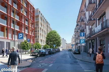 Śródmieście, Lublin, lubelskie