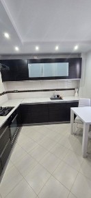 72m2 z jacuzzi i osobnym prysznicem na Jana Pawla obok Carrefoura