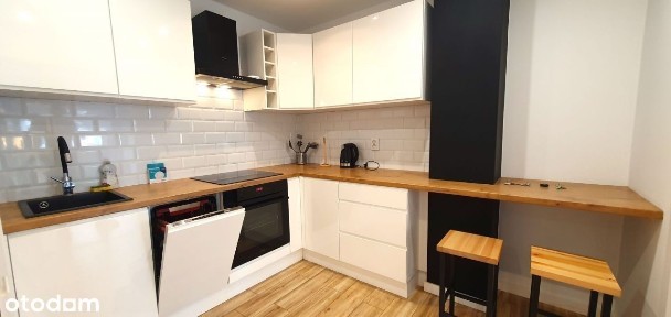 ul. Karolinki, Wojska Polskiego, Gliwice, śląskie