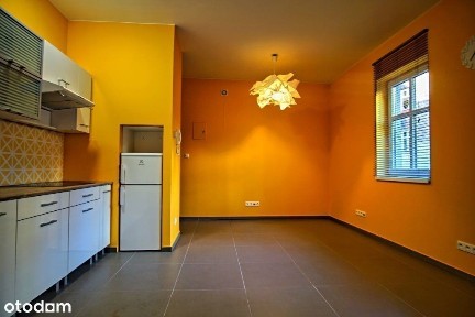 Jankowice, Pszczyna, pszczyński, śląskie