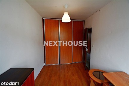 Śródmieście, Gliwice, śląskie