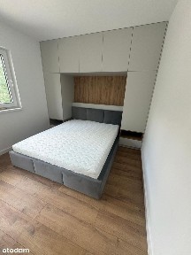 USTROŃ, Nowe, bezczynszowe, osiedle zamknięte, BEZ PROWIZJI