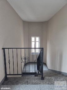 Stary Sosnowiec, Sosnowiec, śląskie