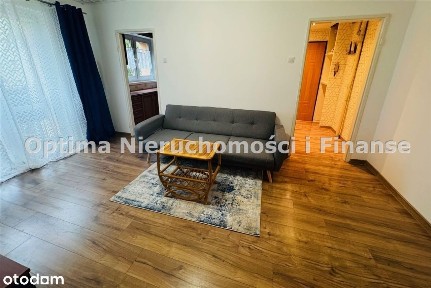 Knurów, gliwicki, śląskie