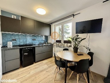 Na sprzedaż Dom cały biznes w jednym miejscu!