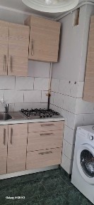 Dolnośląskie, Wrocław, Stare Miasto