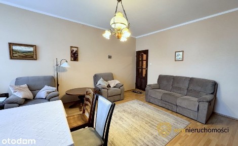 ul. gen. Karola Kniaziewicza, Przedmieście Oławskie, Krzyki, Wrocław, dolnośląskie