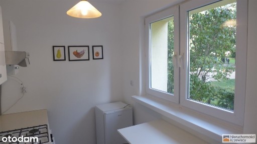 Antoniuk, Białystok, podlaskie