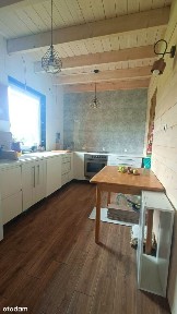 Czaple Gm. Stężyca, Stężyca, kartuski, pomorskie