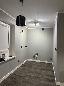 Mieszkanie na sprzedaż w Głuchołazach