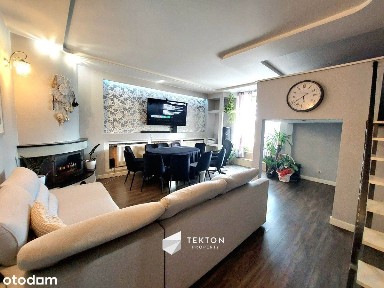 ul. Oleśnicka, Oława, oławski, dolnośląskie