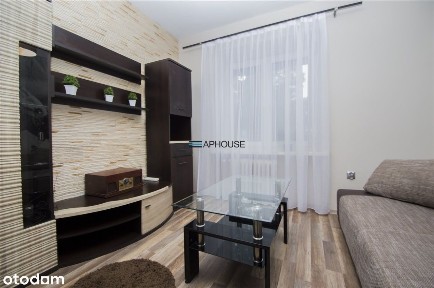 ul. Stanisława Wojciechowskiego, Nowa Huta, Kraków, małopolskie