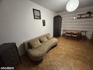 Trzy pokoje, osobna kuchnia, Słoneczne Wzgórze